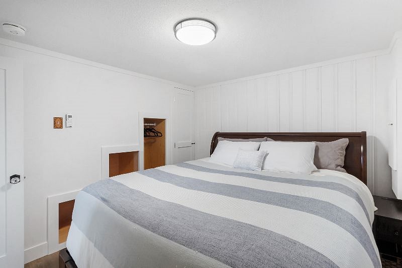 Furnished Finder property 575495_1 photo 15