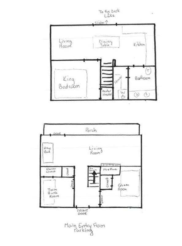Furnished Finder property 575495_1 photo 20