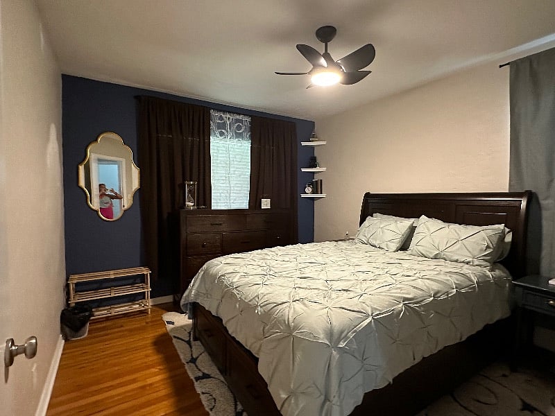 Furnished Finder property 575502_1 photo 2