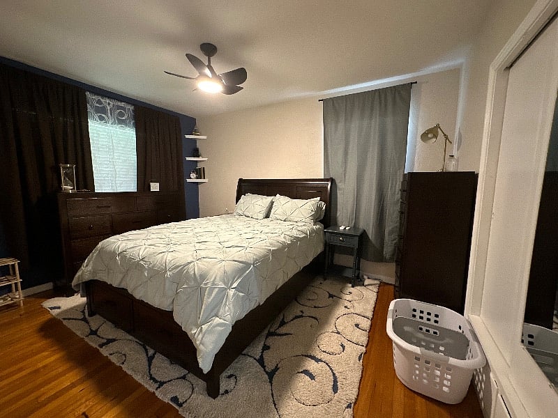 Furnished Finder property 575502_1 photo 5