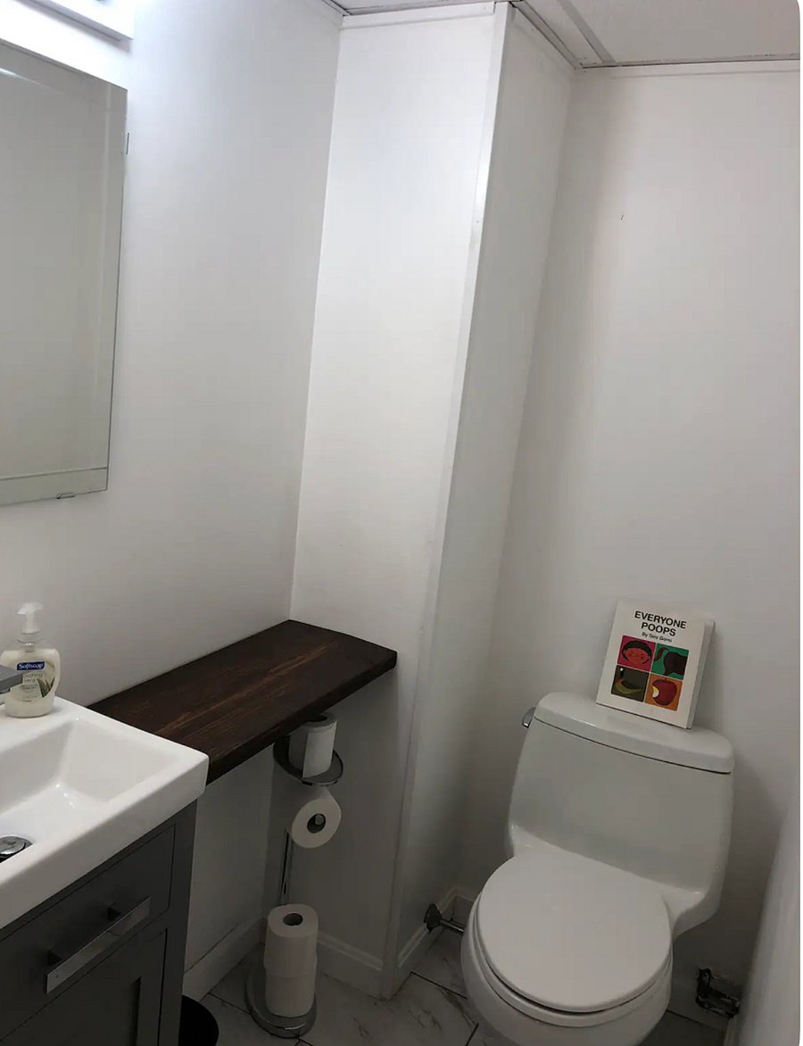 Furnished Finder property 575511_1 photo 6