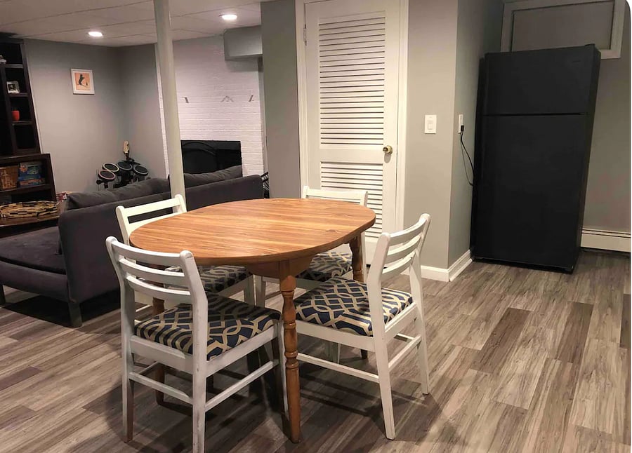 Furnished Finder property 575511_1 photo 8