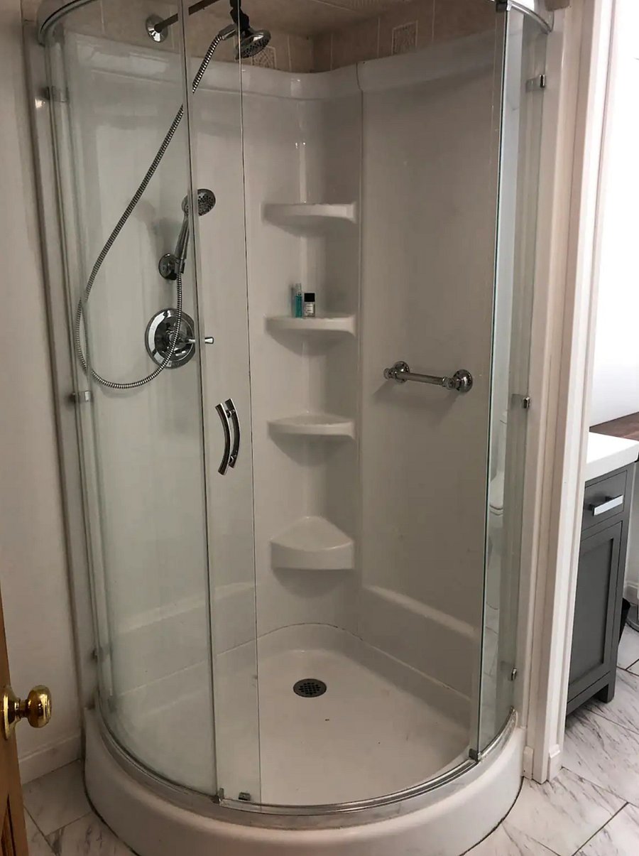 Furnished Finder property 575511_1 photo 10