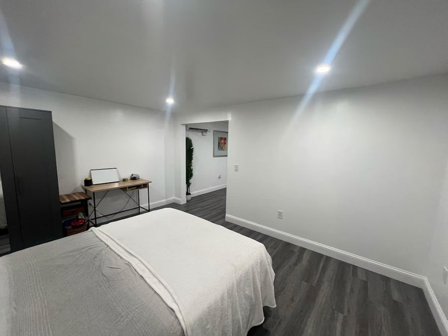 Furnished Finder property 575511_1 photo 3