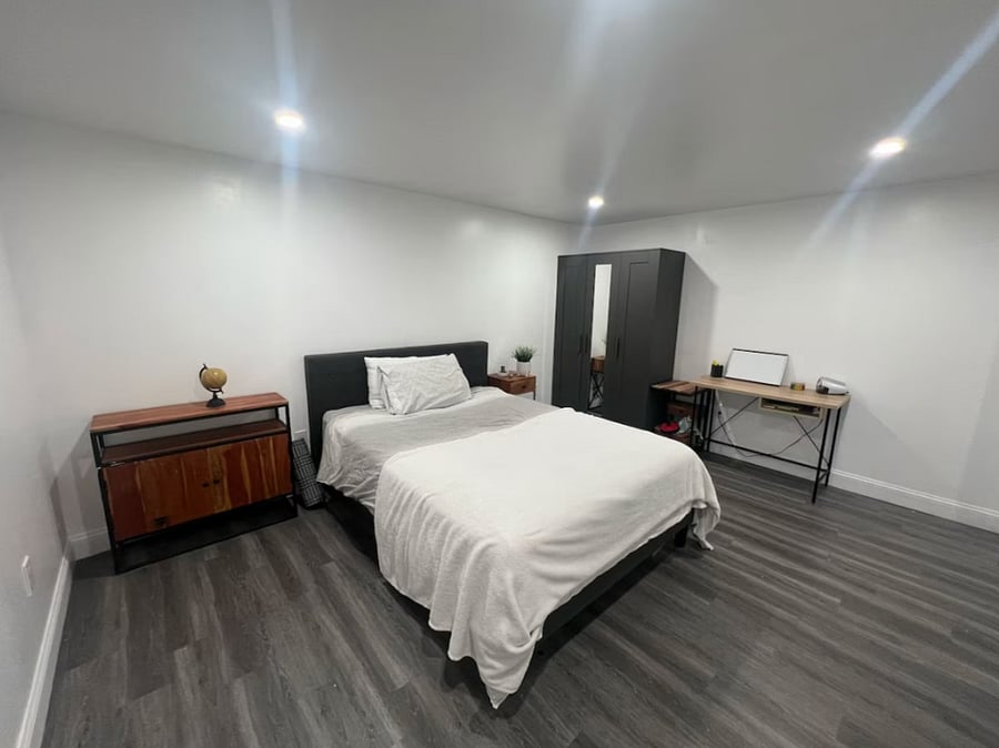 Furnished Finder property 575511_1 photo 4