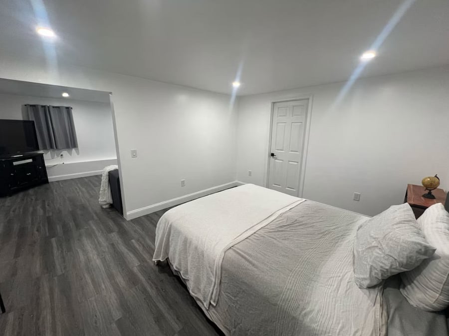 Furnished Finder property 575511_1 photo 5
