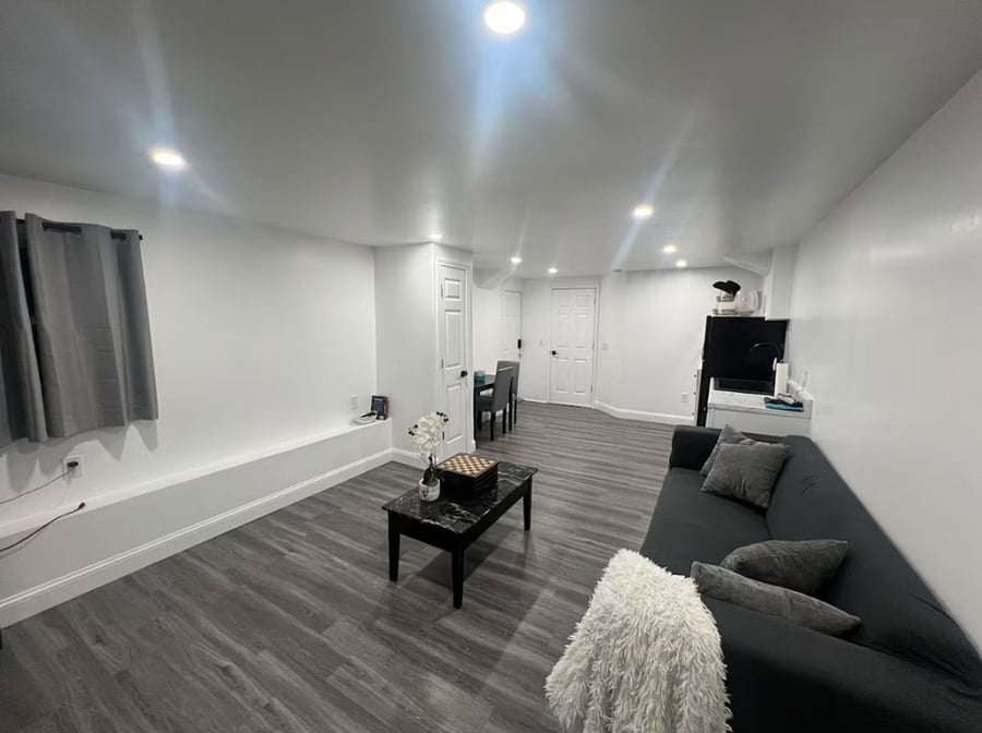 Furnished Finder property 575511_1 photo 6