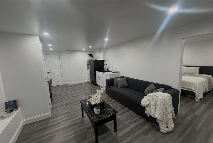 Furnished Finder property 575511_1 photo 7