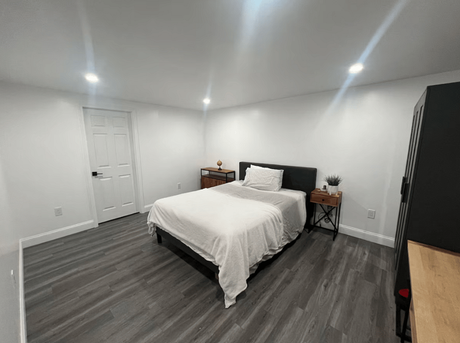 Furnished Finder property 575511_1 photo 9