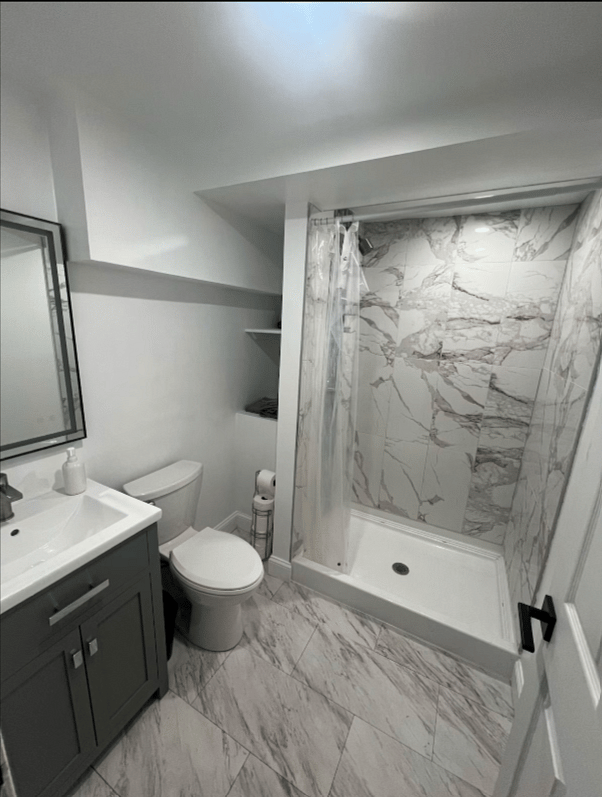 Furnished Finder property 575511_1 photo 10