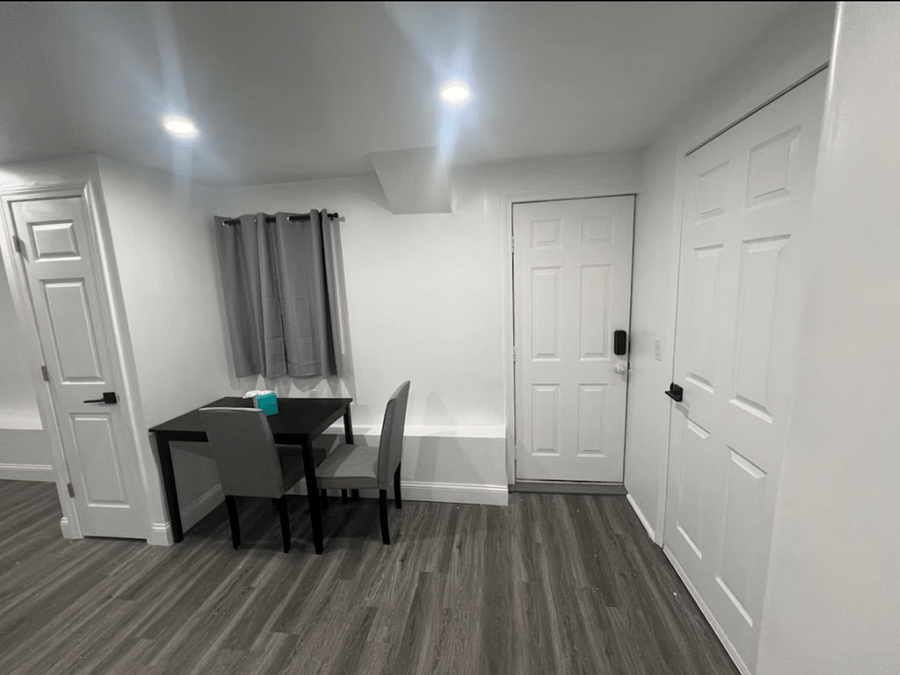 Furnished Finder property 575511_1 photo 16