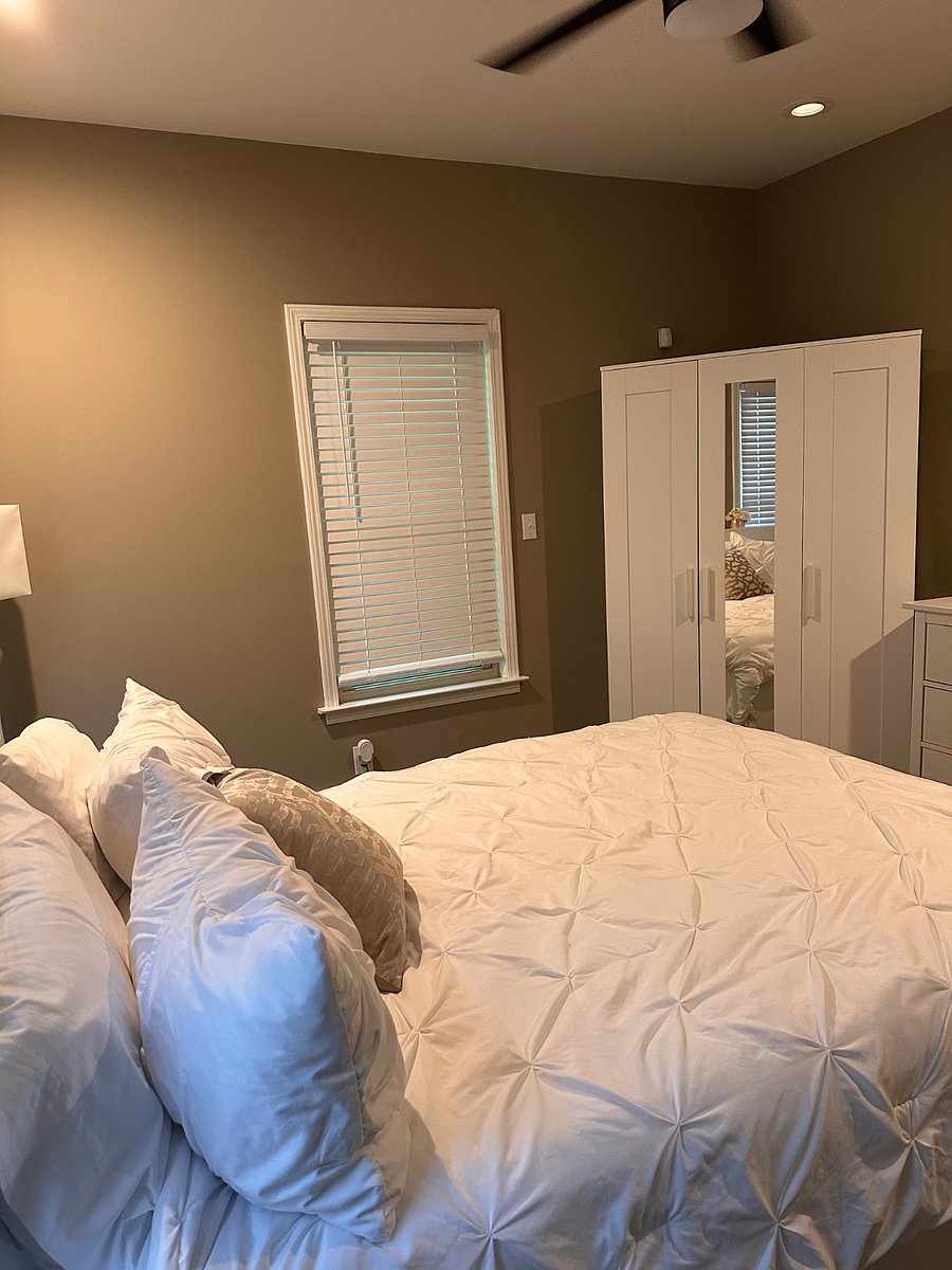 Furnished Finder property 575512_1 photo 11