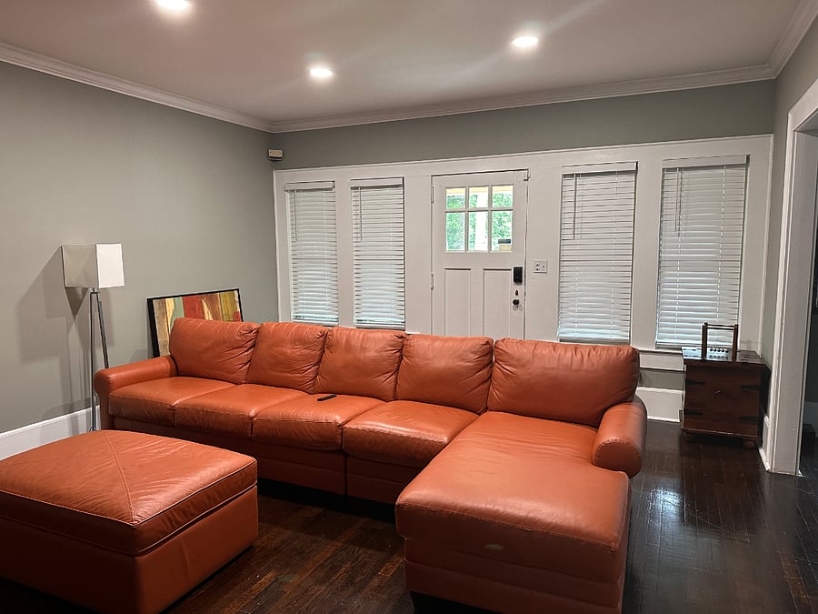 Furnished Finder property 575512_1 photo 12