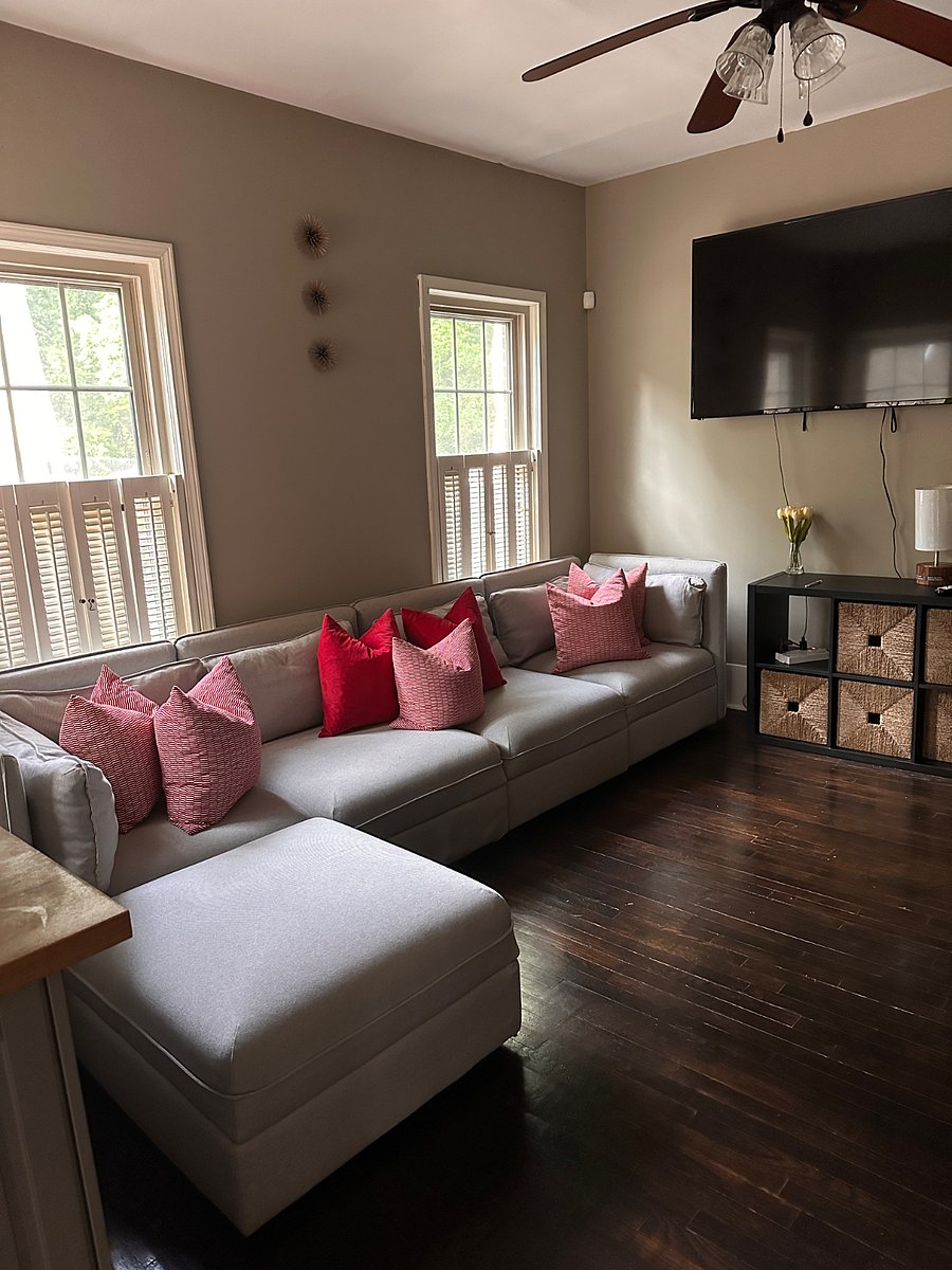 Furnished Finder property 575512_1 photo 13