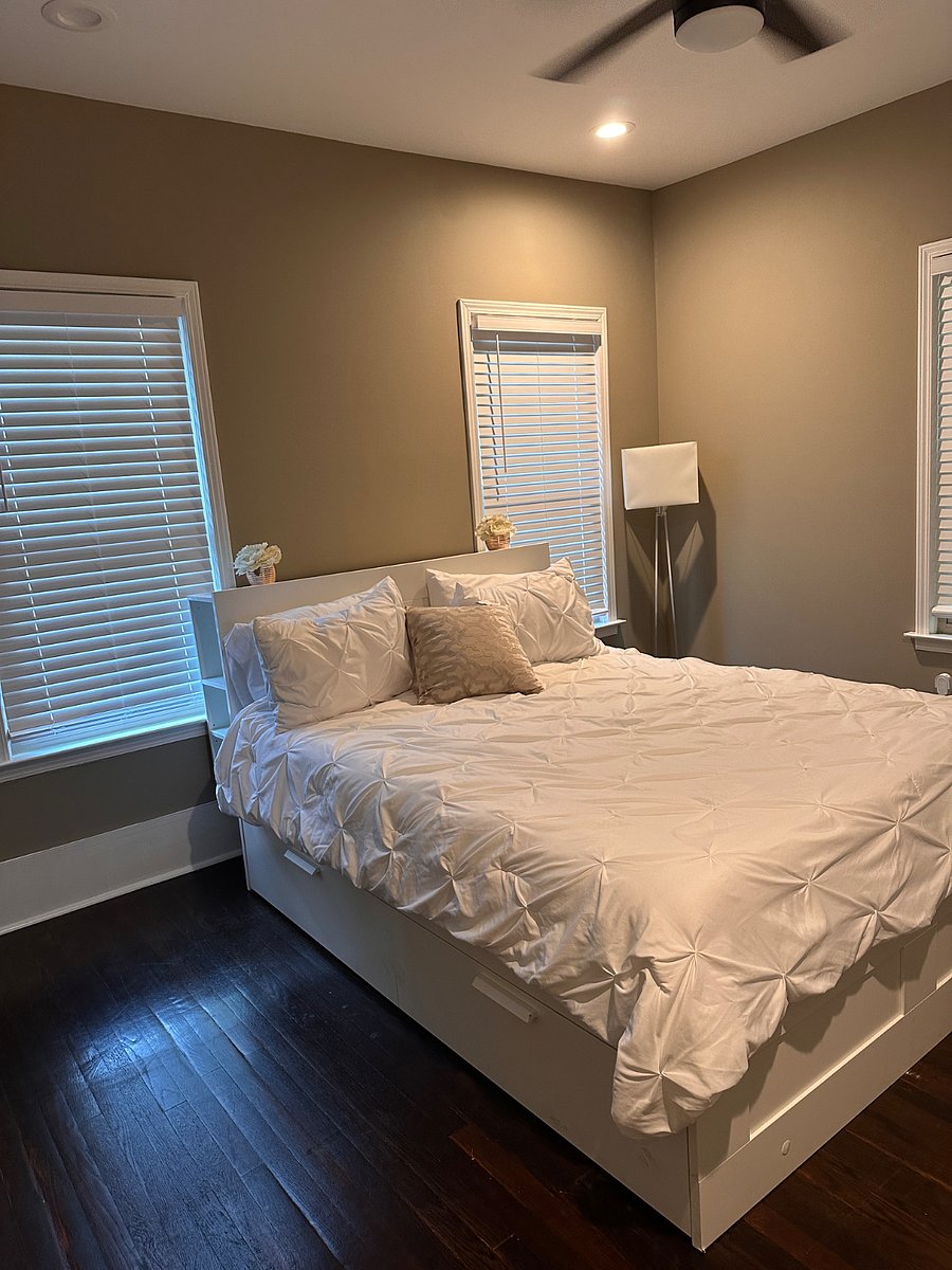 Furnished Finder property 575512_1 photo 14