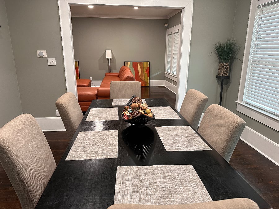 Furnished Finder property 575512_1 photo 15