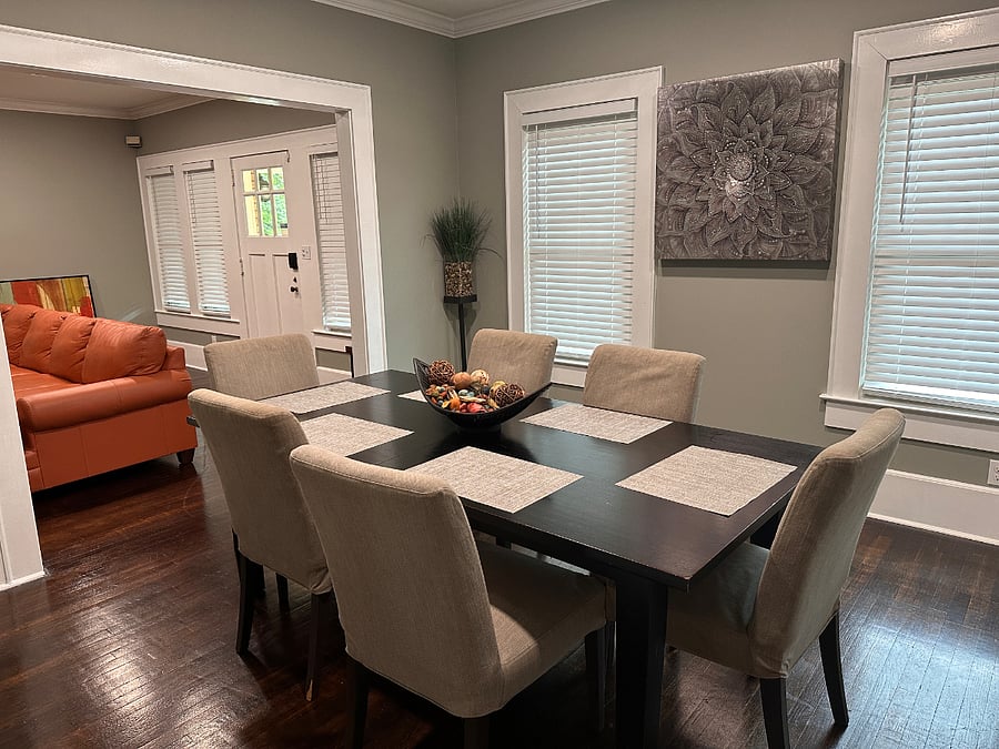 Furnished Finder property 575512_1 photo 16
