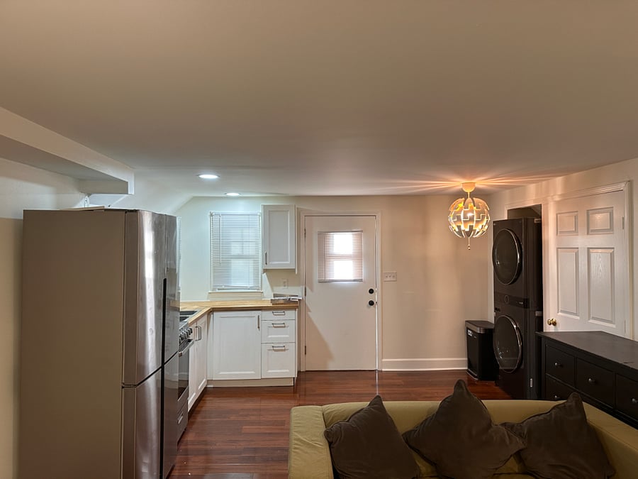 Furnished Finder property 575512_2 photo 3