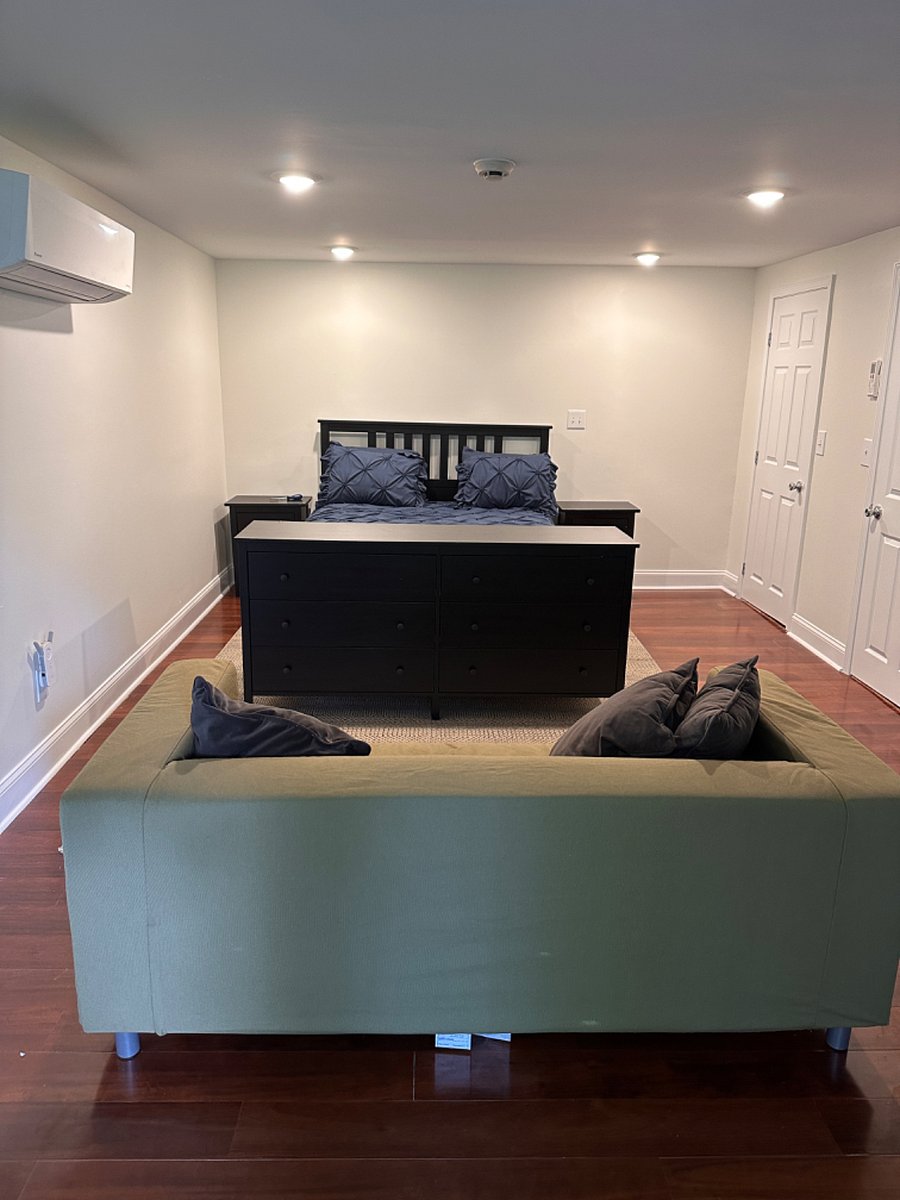 Furnished Finder property 575512_2 photo 4