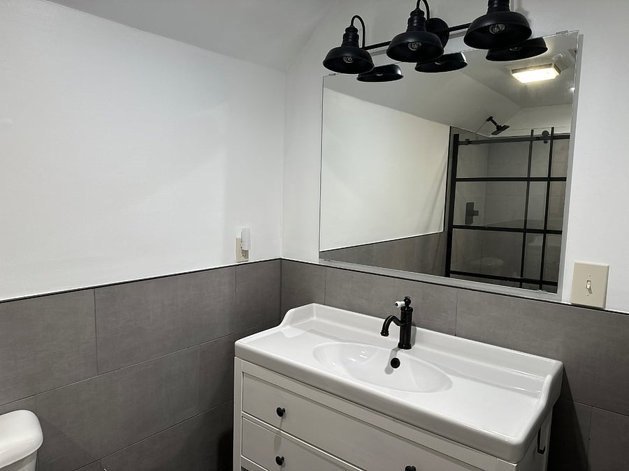 Furnished Finder property 575512_3 photo 10