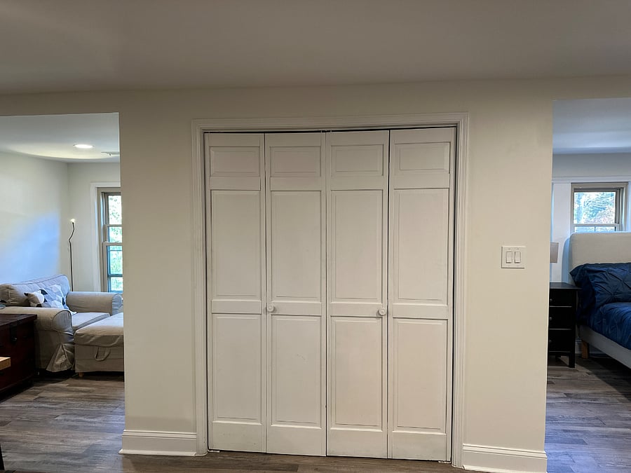 Furnished Finder property 575512_3 photo 7