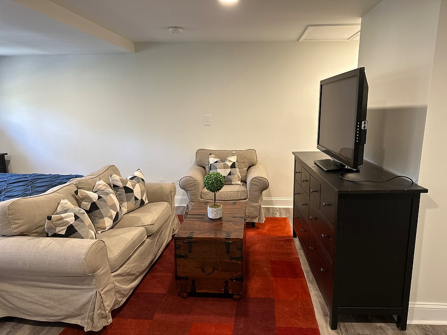Furnished Finder property 575512_3 photo 6