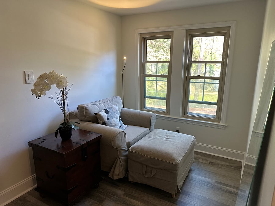 Furnished Finder property 575512_3 photo 8