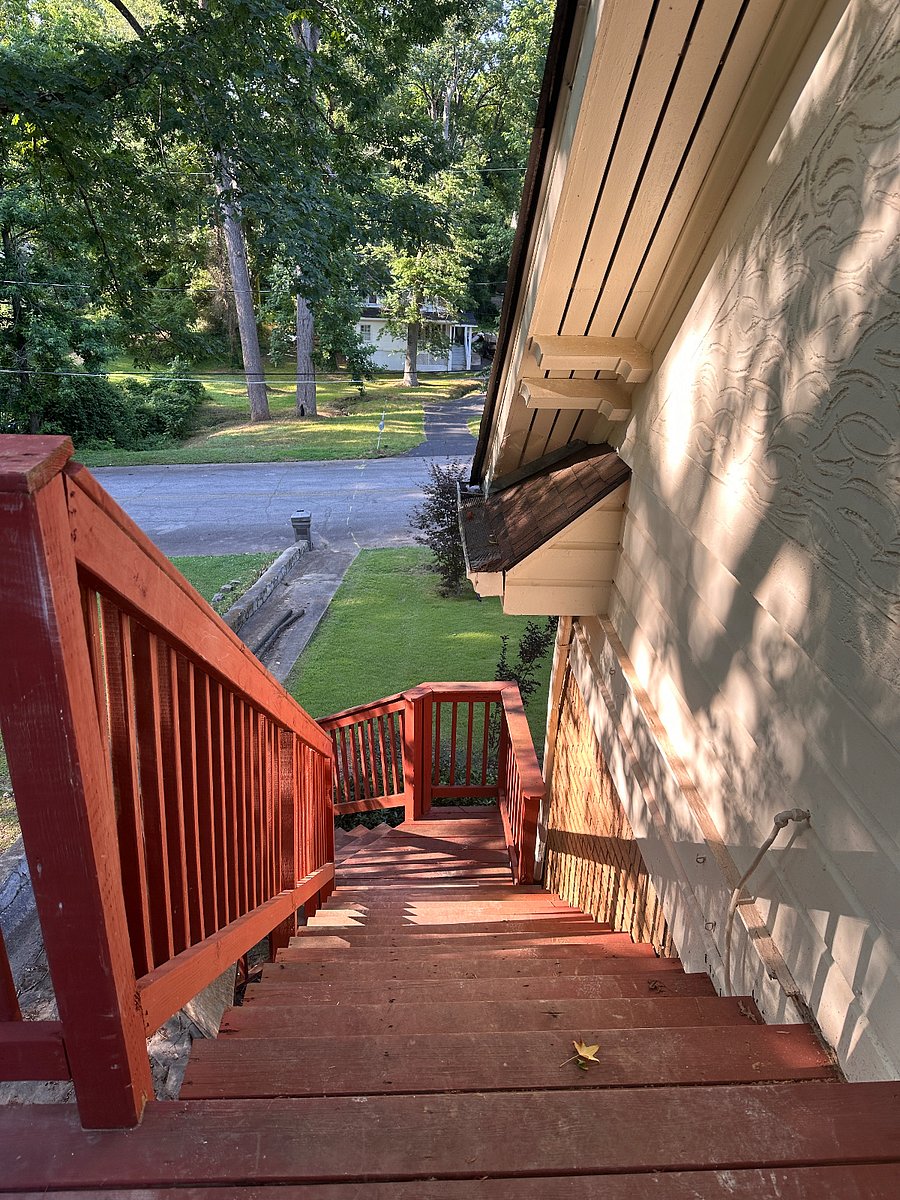 Furnished Finder property 575512_3 photo 11