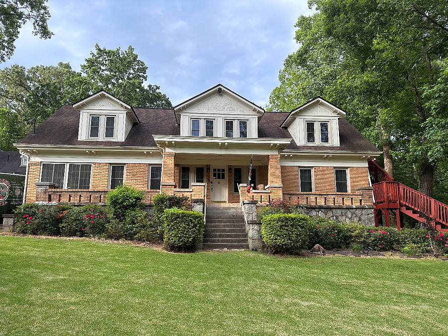 Furnished Finder property 575512_3 photo 12