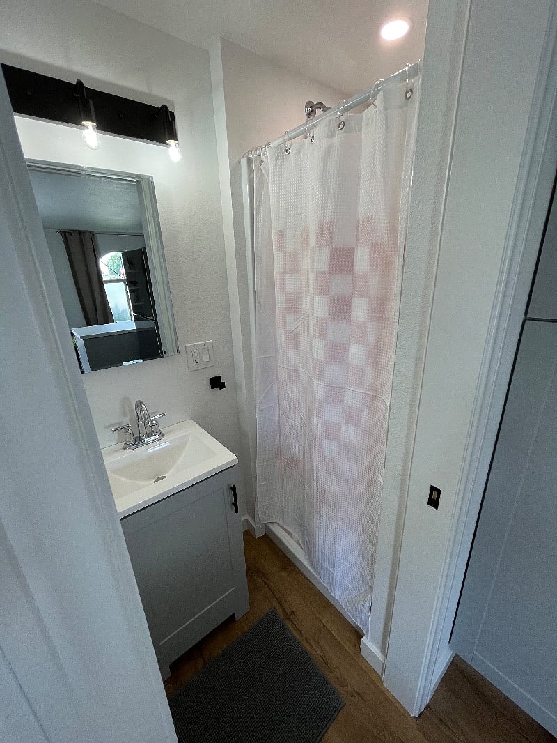 Furnished Finder property 575519_1 photo 4