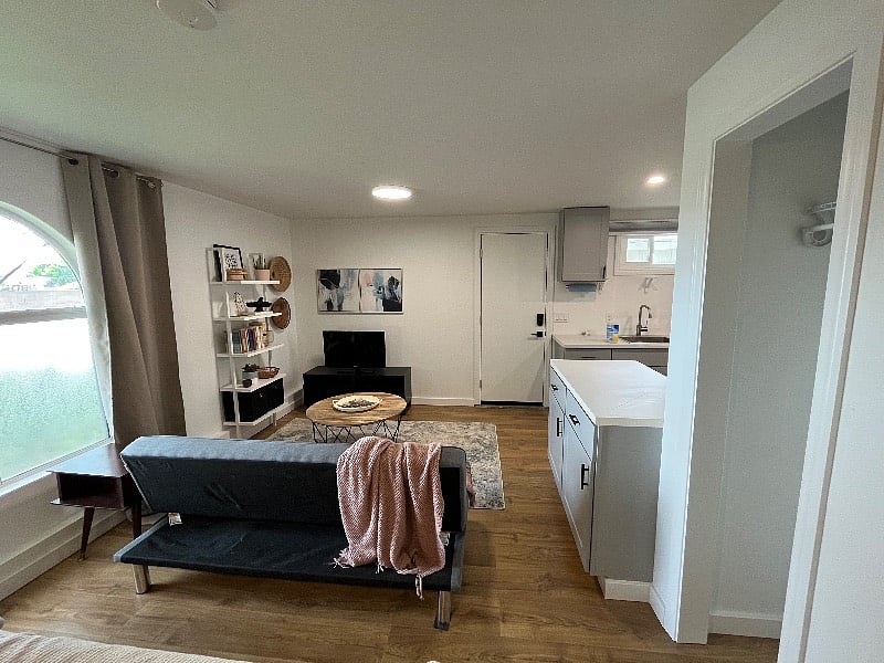 Furnished Finder property 575519_1 photo 7