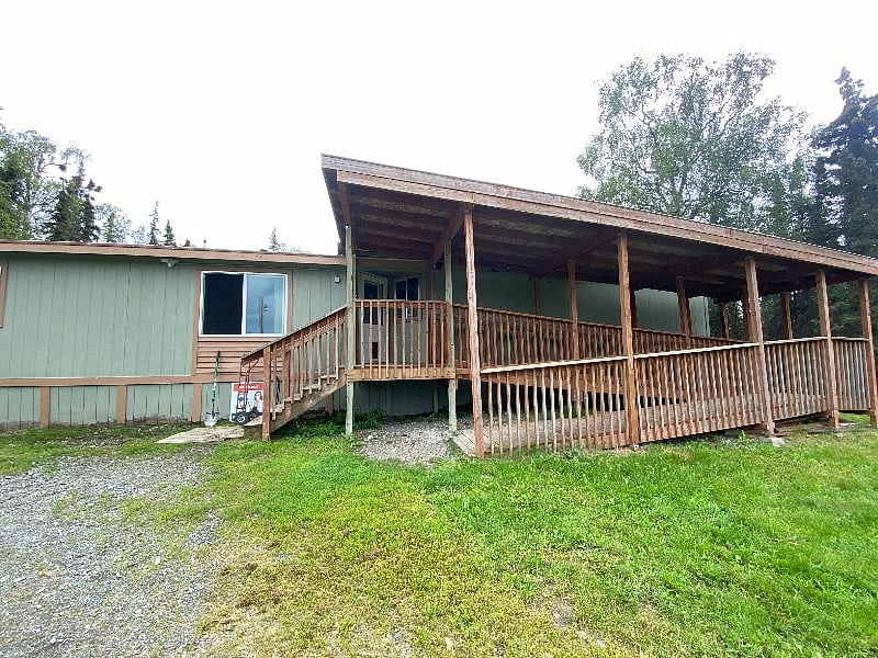 Furnished Finder property 575521_1 photo 3