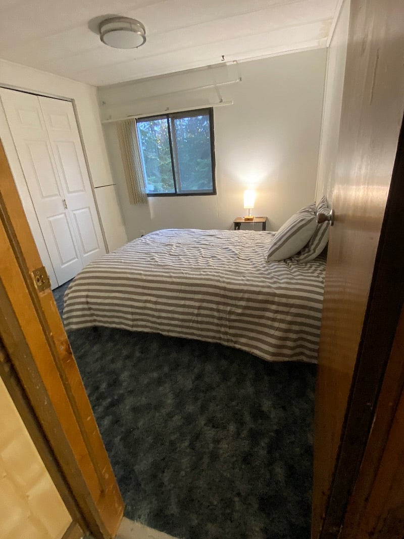 Furnished Finder property 575521_1 photo 13