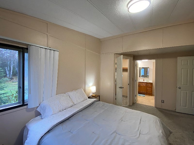 Furnished Finder property 575521_1 photo 8