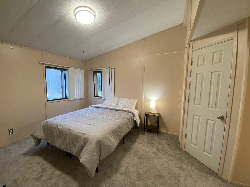 Furnished Finder property 575521_1 photo 10