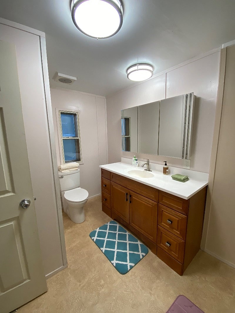 Furnished Finder property 575521_1 photo 11