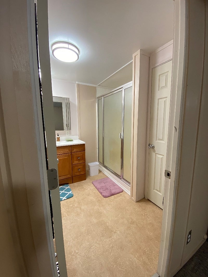 Furnished Finder property 575521_1 photo 12