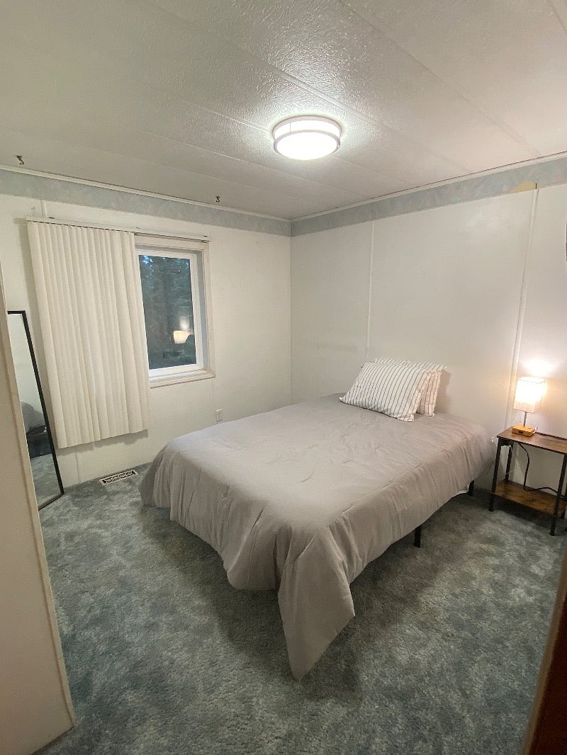 Furnished Finder property 575521_1 photo 14