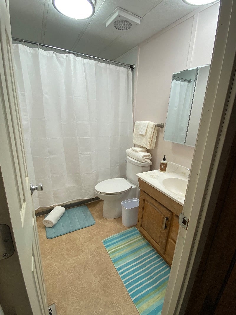 Furnished Finder property 575521_1 photo 15
