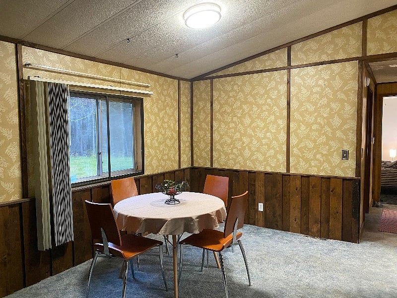 Furnished Finder property 575521_1 photo 18
