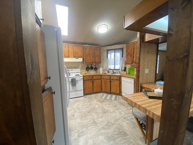 Furnished Finder property 575521_1 photo 20