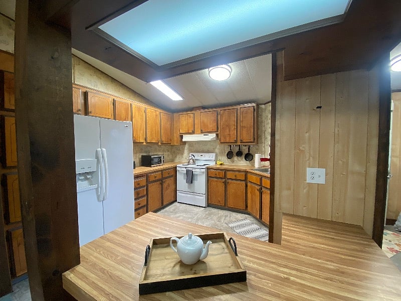 Furnished Finder property 575521_1 photo 22