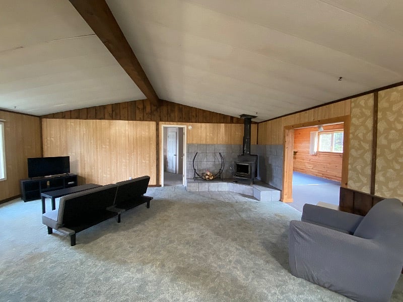 Furnished Finder property 575521_1 photo 21