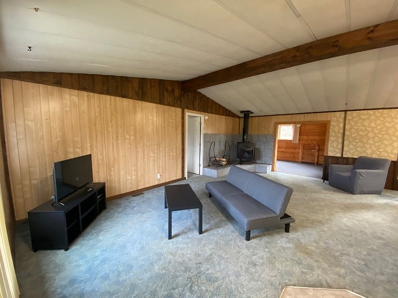 Furnished Finder property 575521_1 photo 23