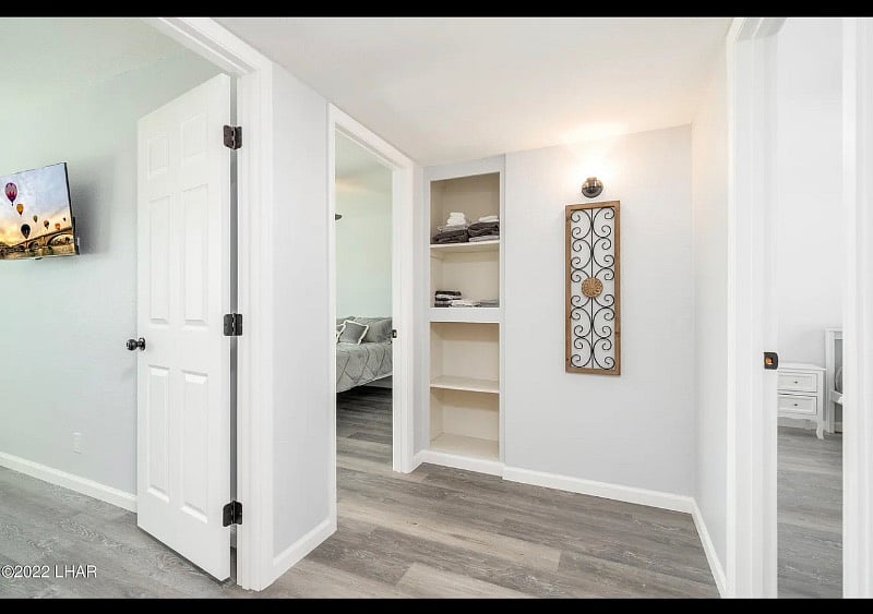 Furnished Finder property 575522_1 photo 9