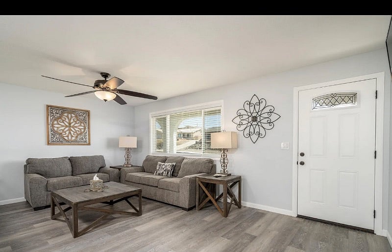Furnished Finder property 575522_1 photo 3