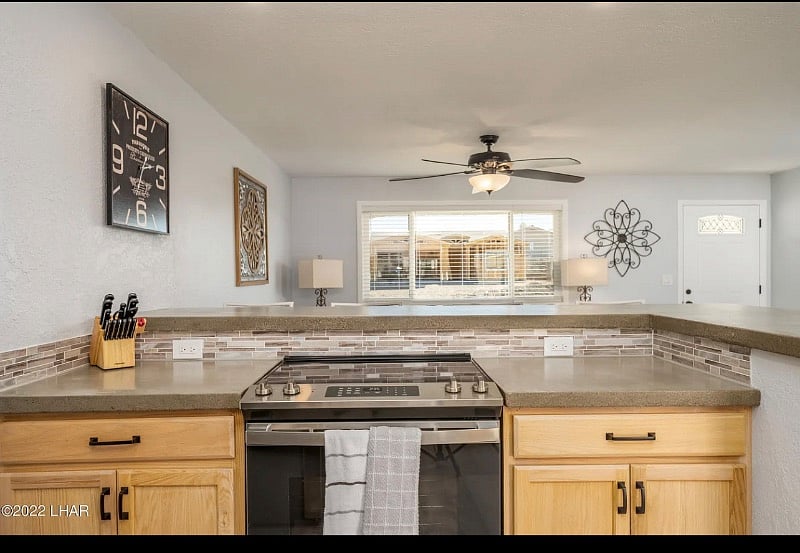 Furnished Finder property 575522_1 photo 5