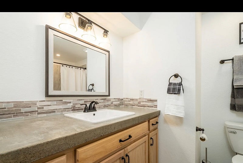 Furnished Finder property 575522_1 photo 6