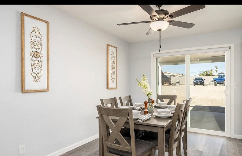 Furnished Finder property 575522_1 photo 7