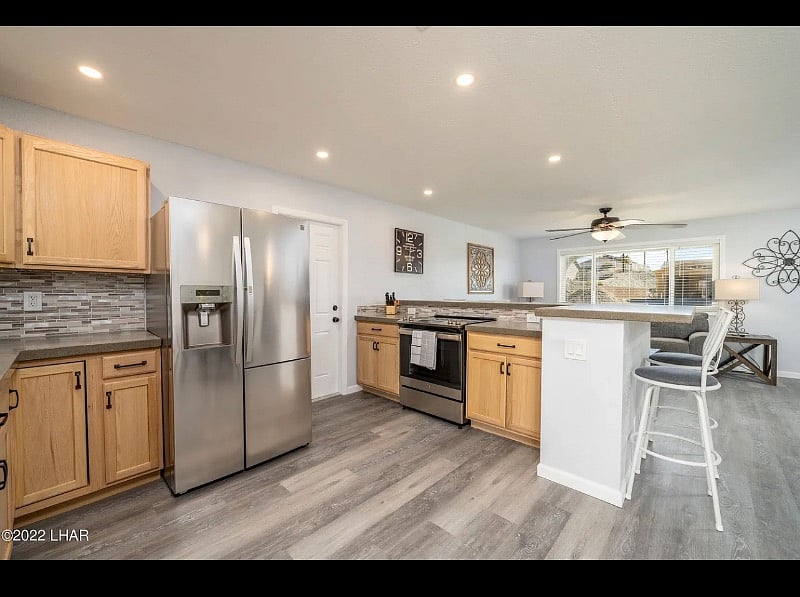 Furnished Finder property 575522_1 photo 8